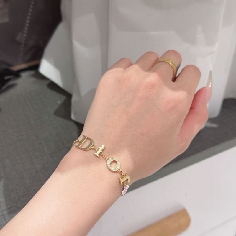 Dior Bracelet 