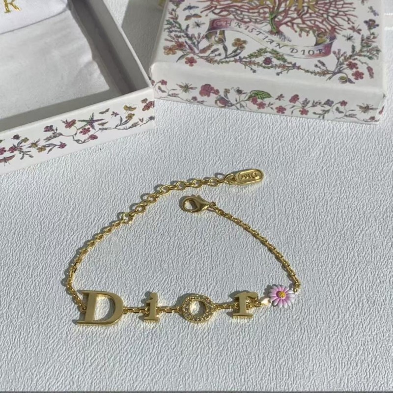 Dior Bracelet 