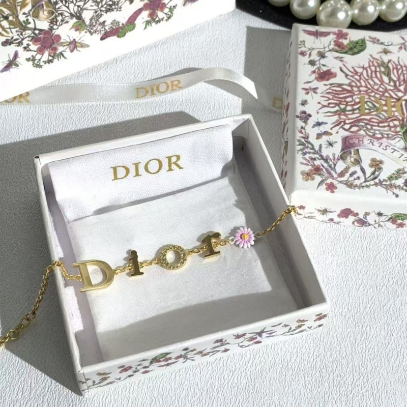 Dior Bracelet 