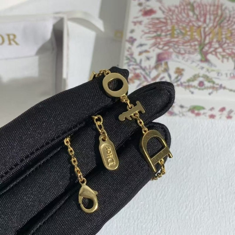 Dior Bracelet 
