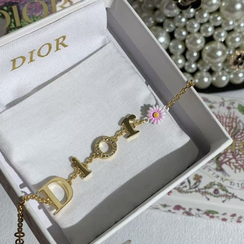 Dior Bracelet 
