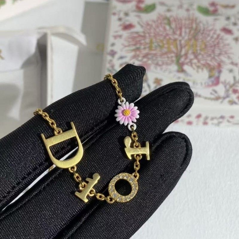 Dior Bracelet 