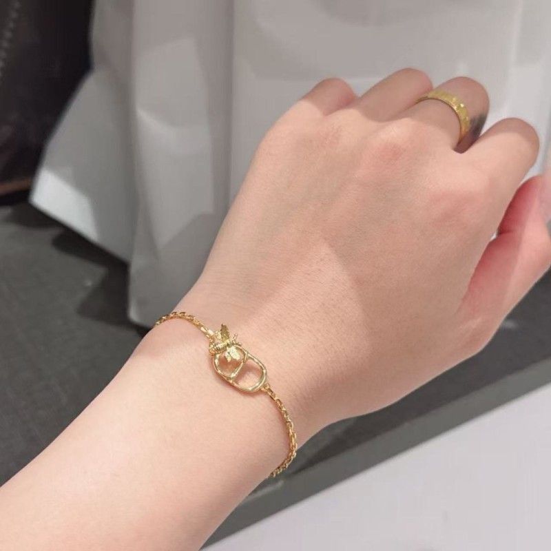 Dior Bracelet 