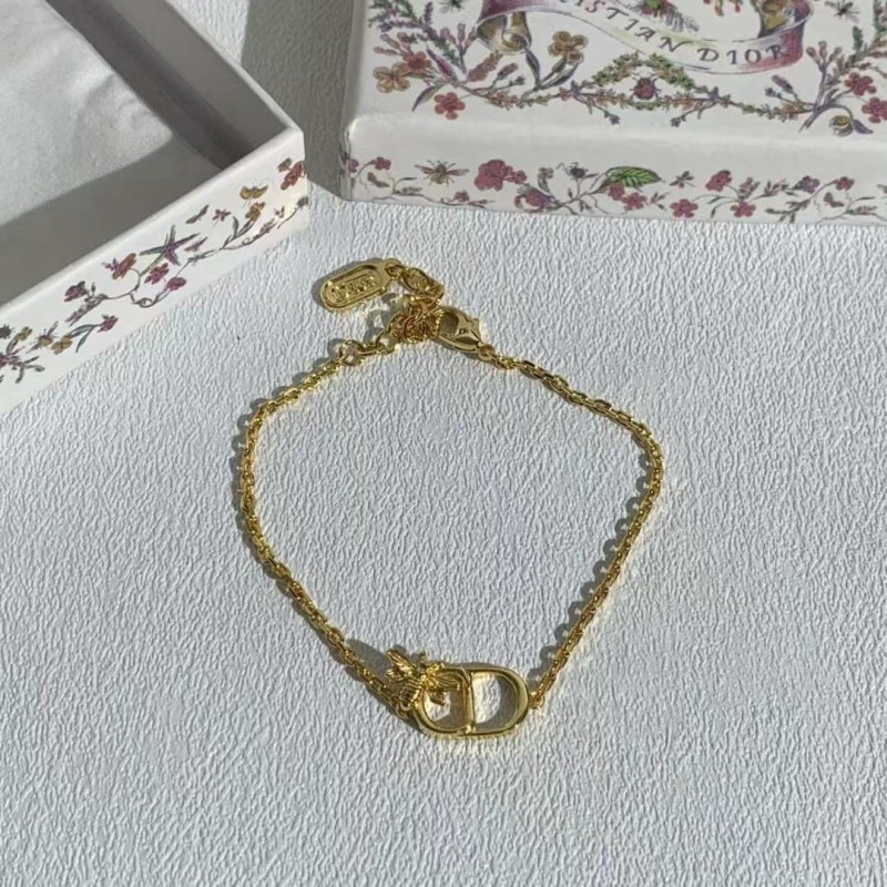 Dior Bracelet 