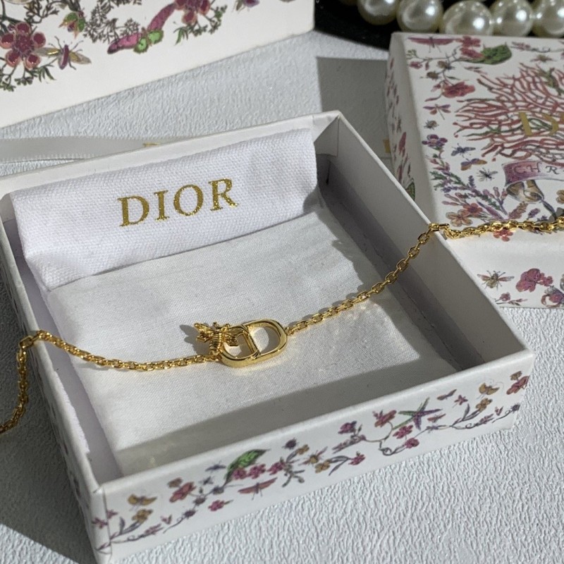 Dior Bracelet 