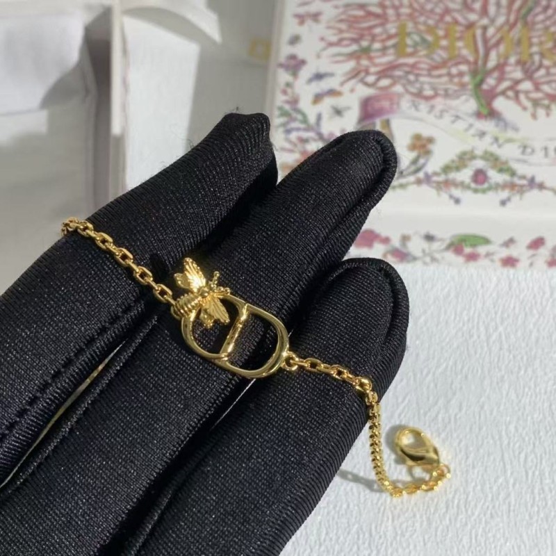 Dior Bracelet 
