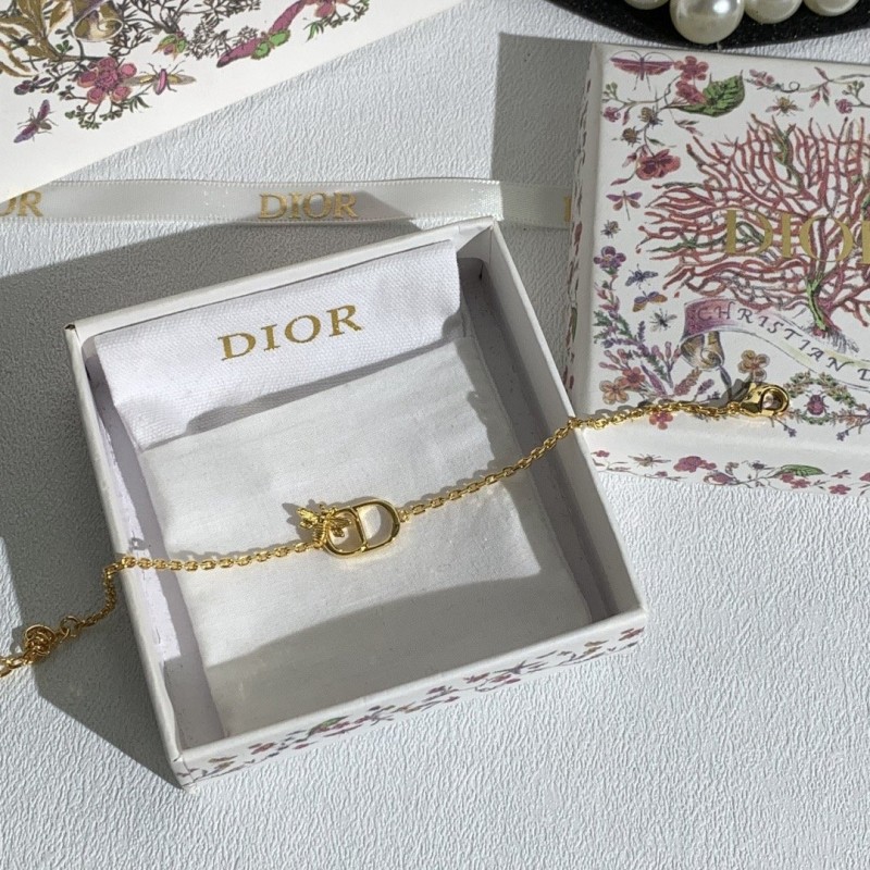 Dior Bracelet 