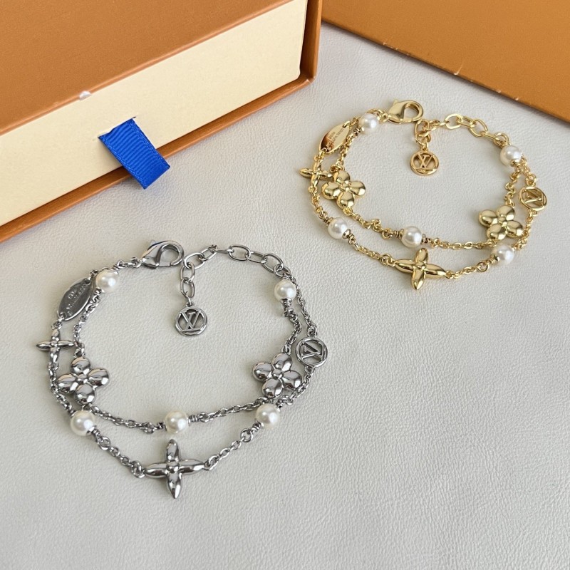 LV Bracelet