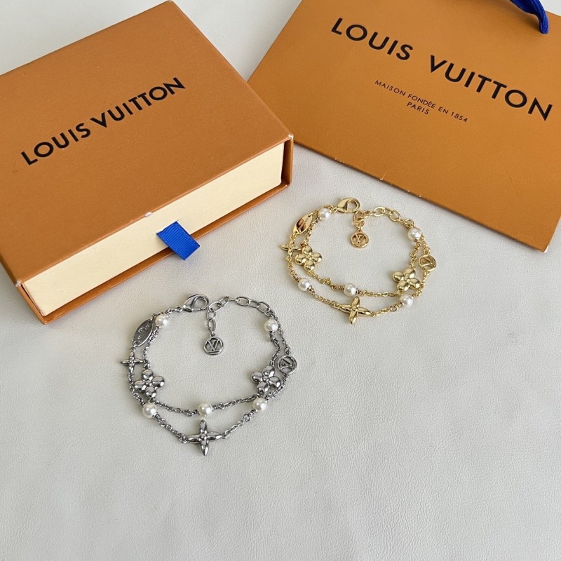 LV Bracelet