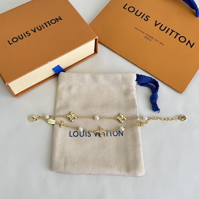 LV Bracelet