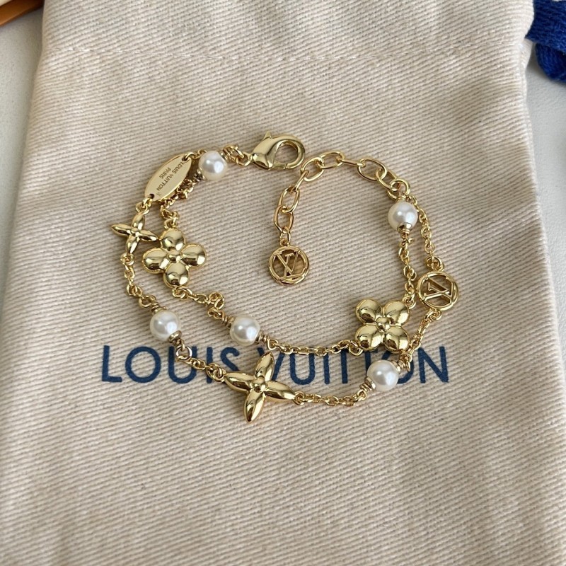 LV Bracelet
