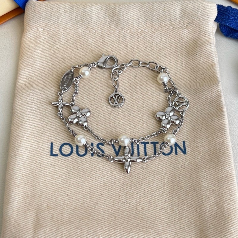 LV Bracelet