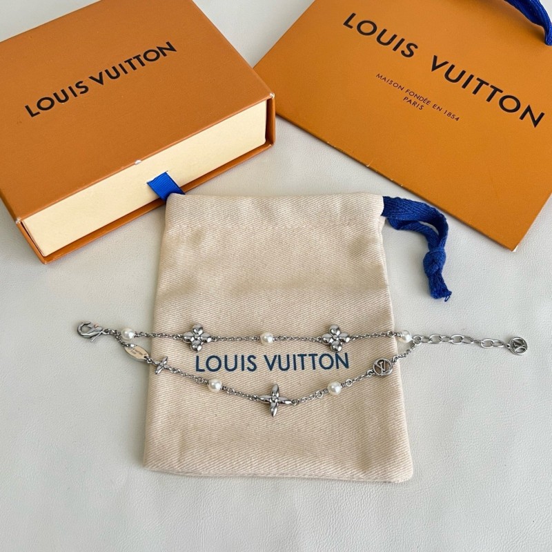 LV Bracelet