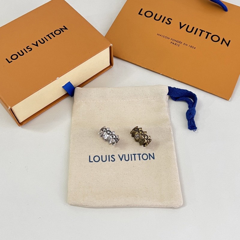 LV Ring