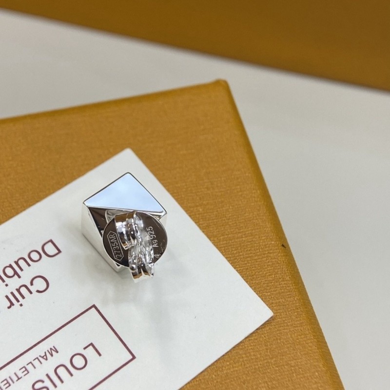 LV Earring 