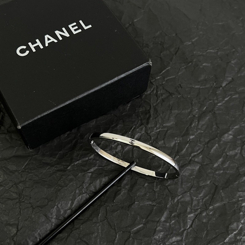 Chanel Bracelet 