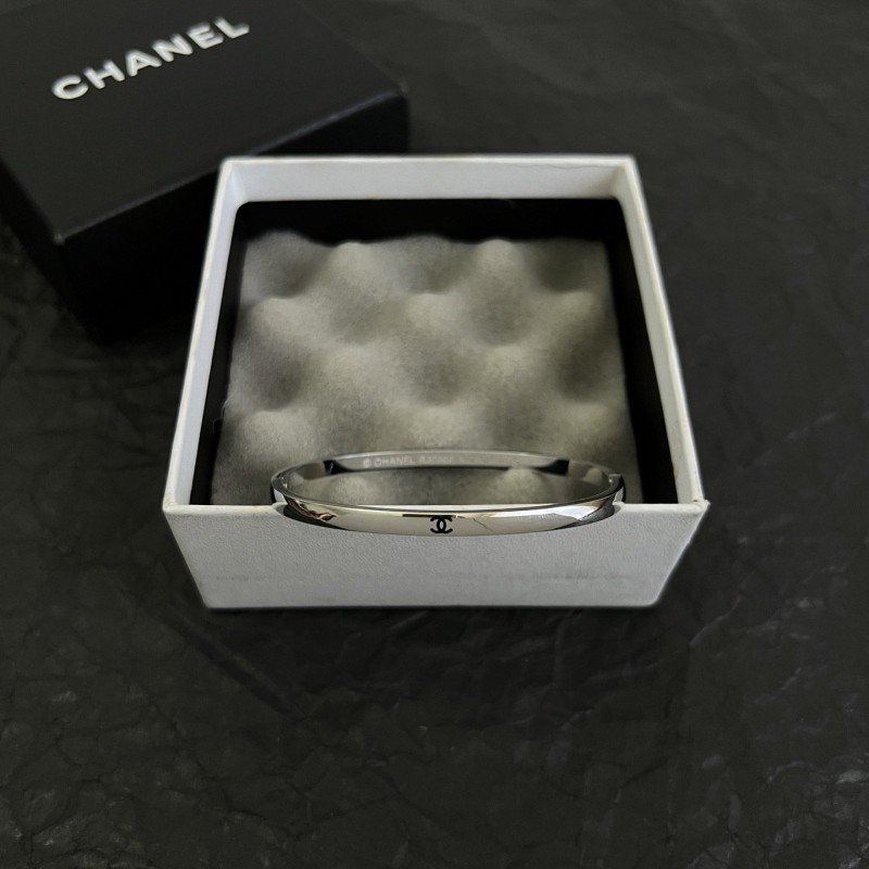 Chanel Bracelet 