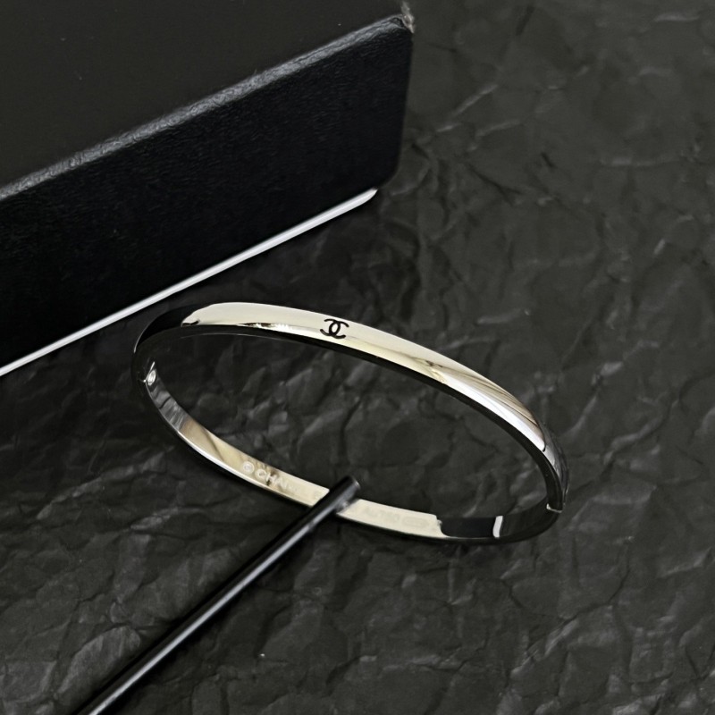 Chanel Bracelet 