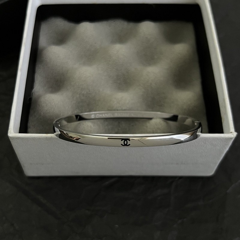 Chanel Bracelet 