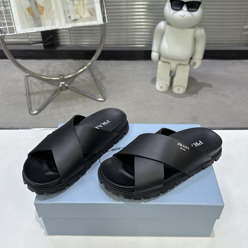 Prada Sandals