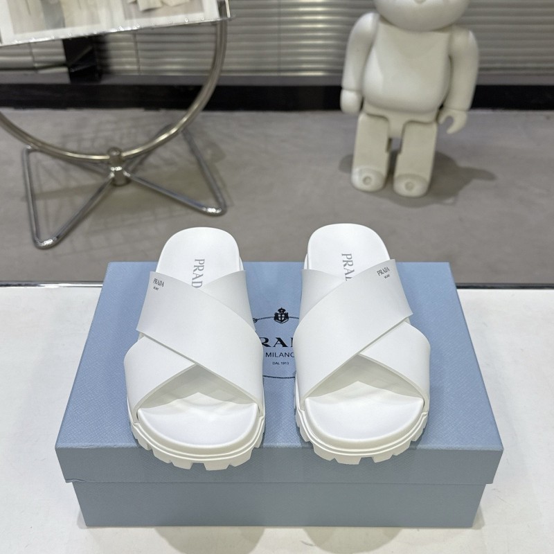 Prada Sandals