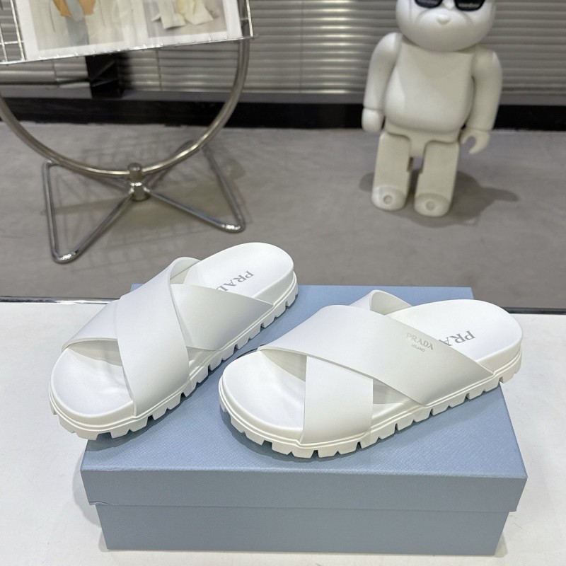 Prada Sandals