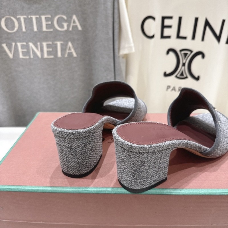 Loro Piana Flat / Heels