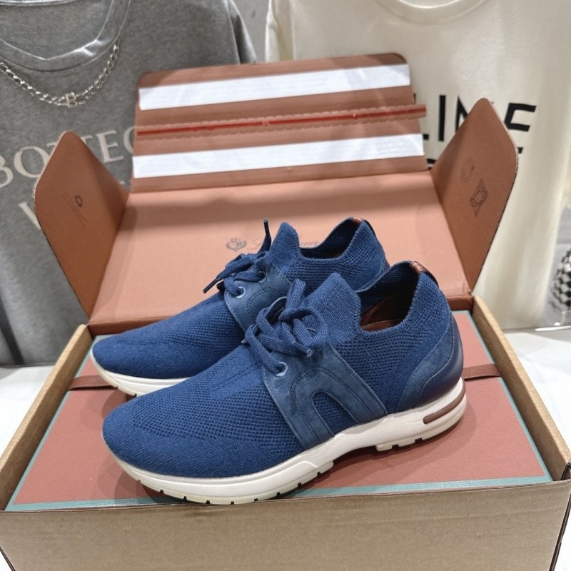 Loro Piana Sneaker