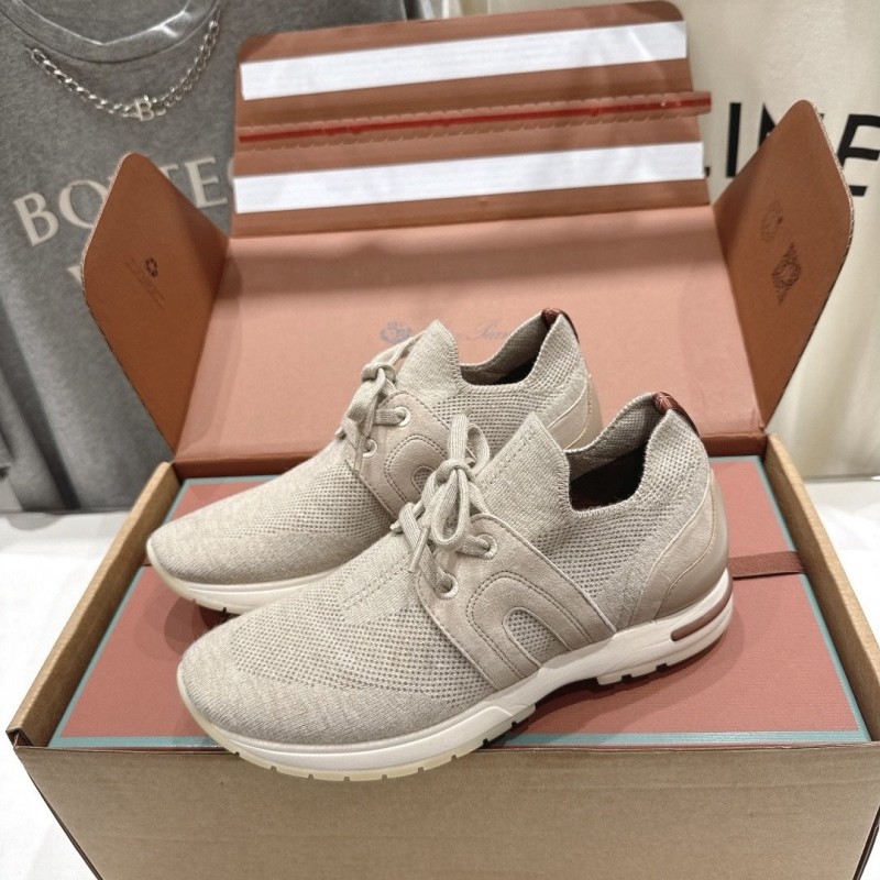 Loro Piana Sneaker