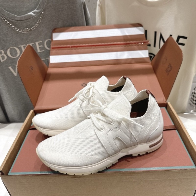 Loro Piana Sneaker