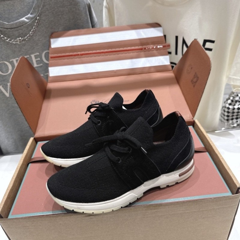 Loro Piana Sneaker