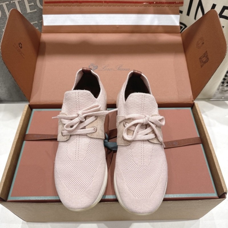 Loro Piana Sneaker
