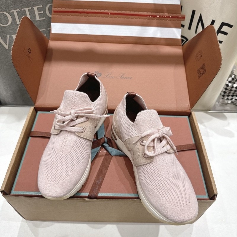 Loro Piana Sneaker