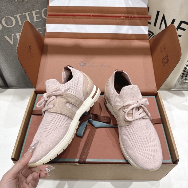 Loro Piana Sneaker