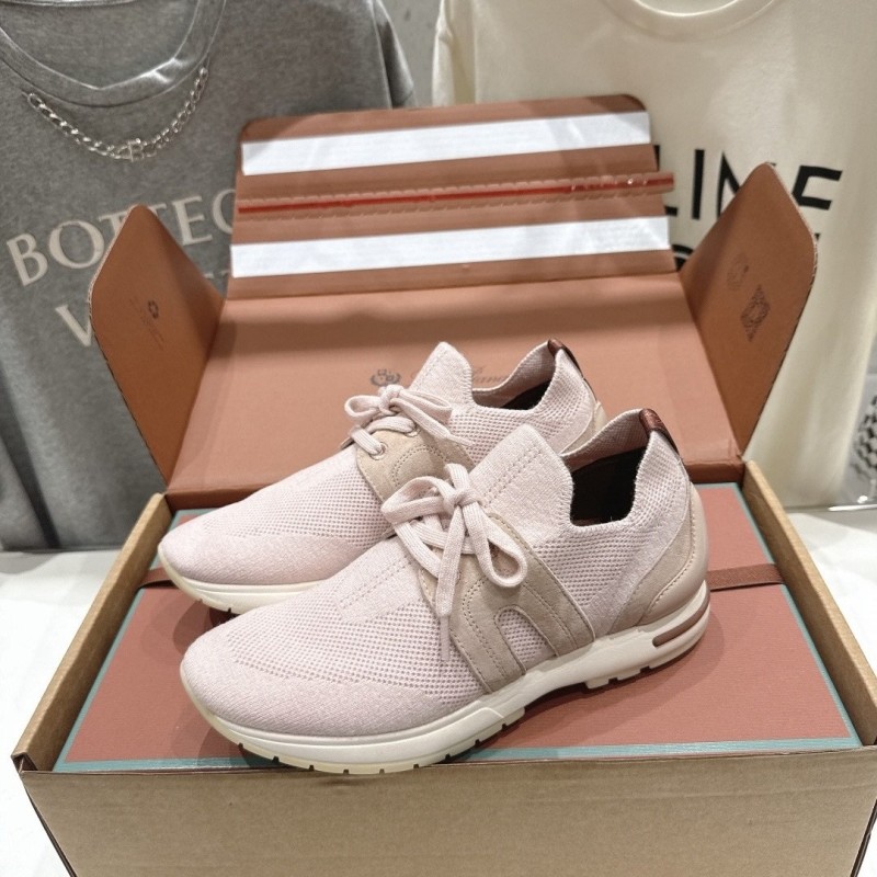 Loro Piana Sneaker