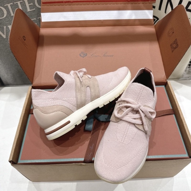 Loro Piana Sneaker