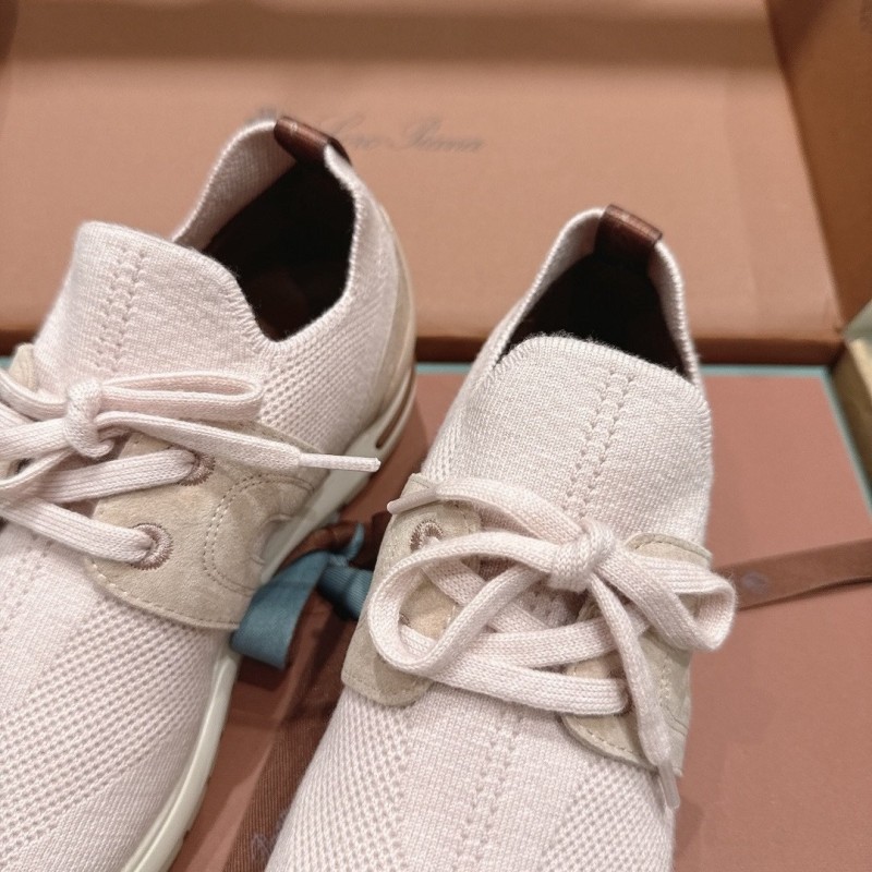 Loro Piana Sneaker
