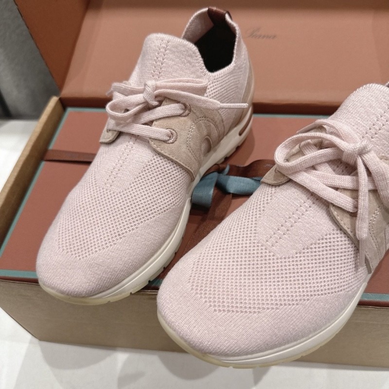 Loro Piana Sneaker