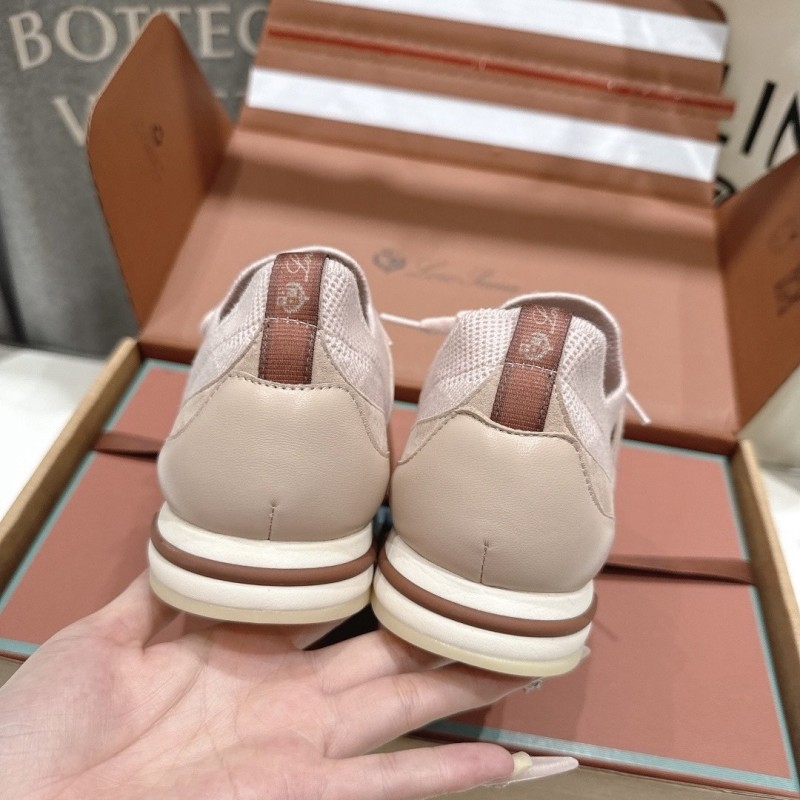 Loro Piana Sneaker