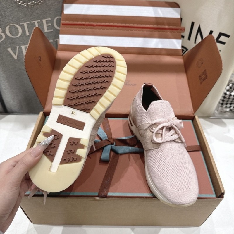 Loro Piana Sneaker