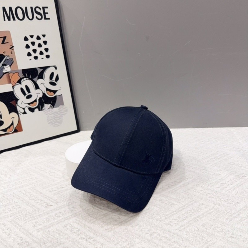 Burberry Cap