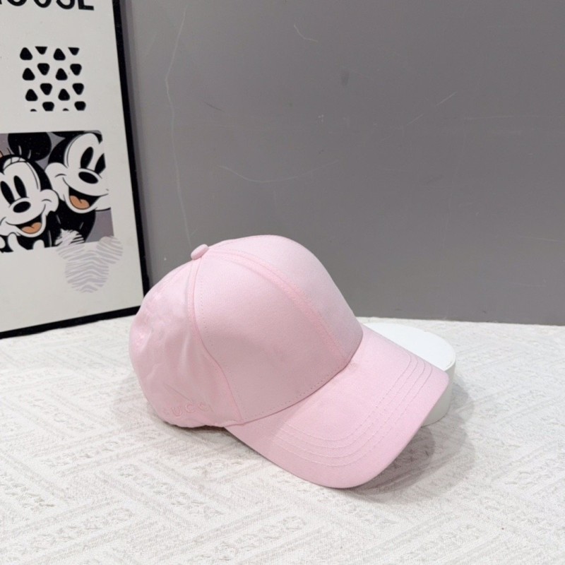 Burberry Cap