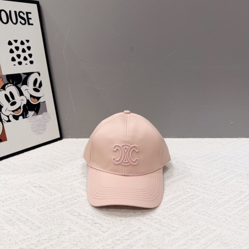 Celine Cap