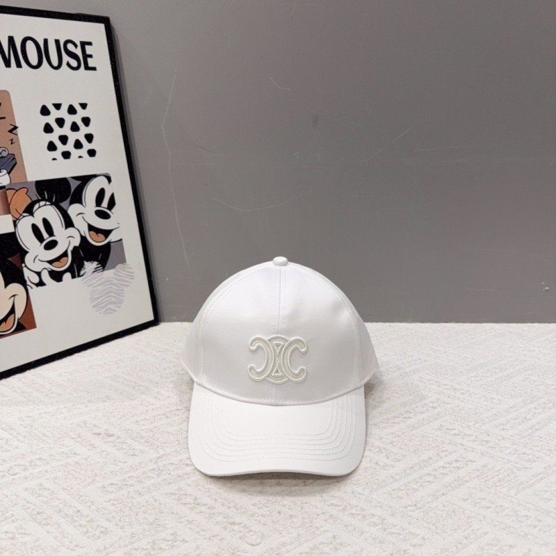 Celine Cap