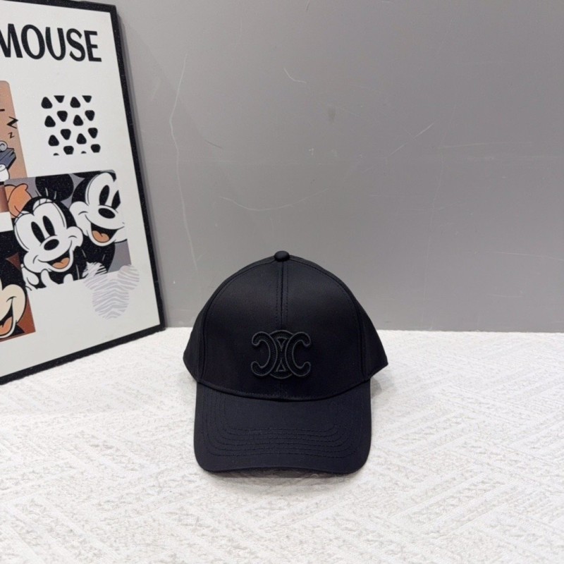 Celine Cap