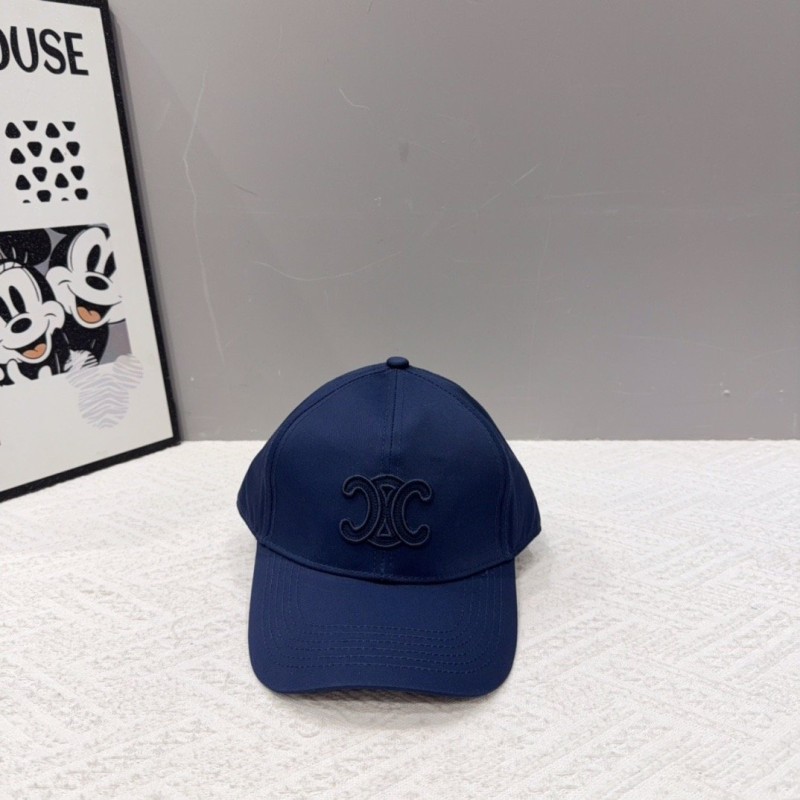 Celine Cap