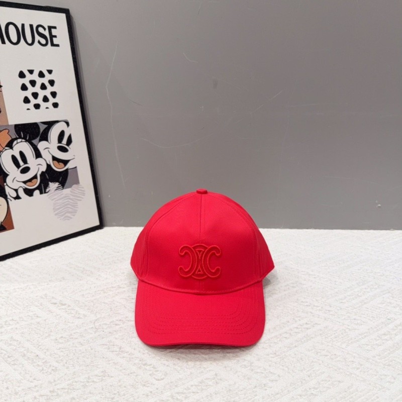 Celine Cap