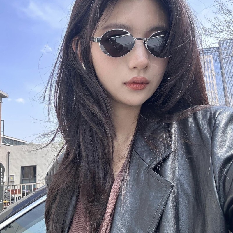YSL Sunglasses 