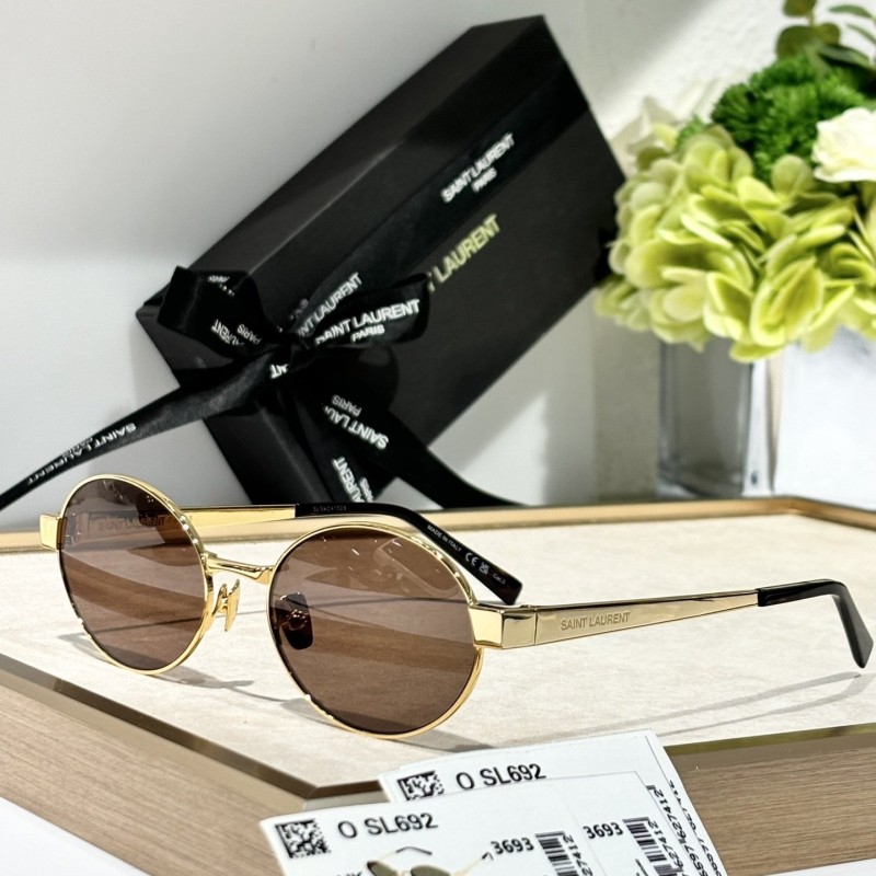 YSL Sunglasses 