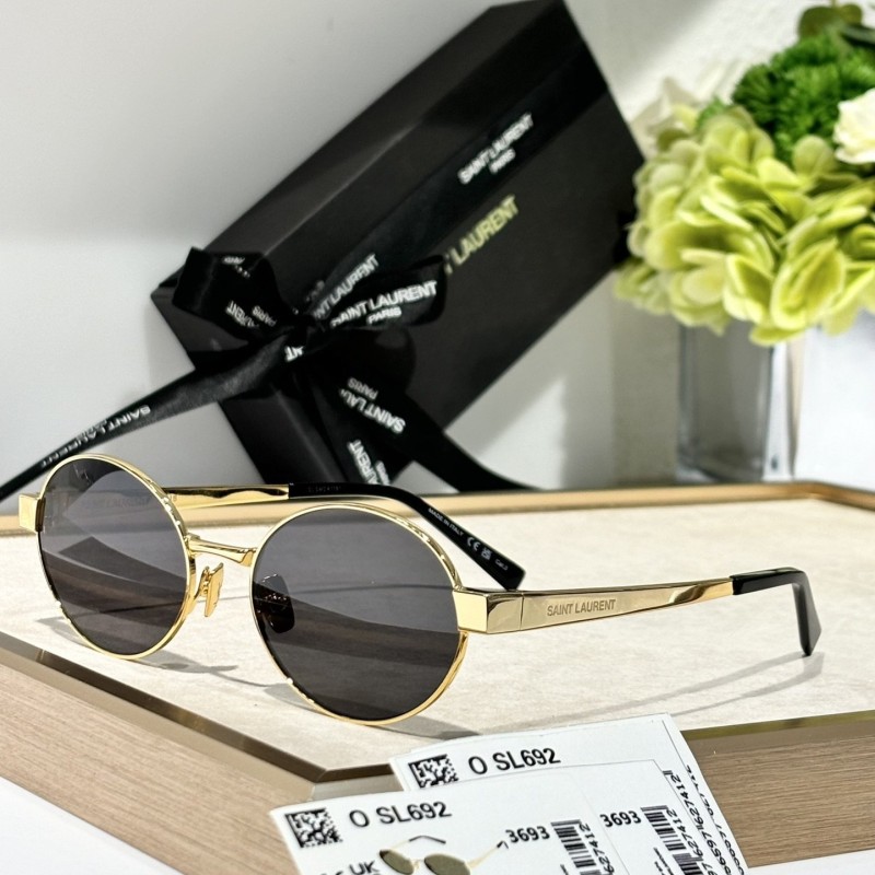 YSL Sunglasses 
